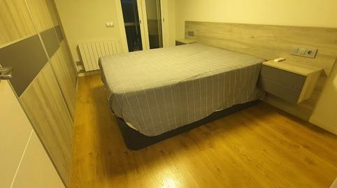 Foto 5 de Pis en venda a Carrer de Quevedo, La Salut, Barcelona