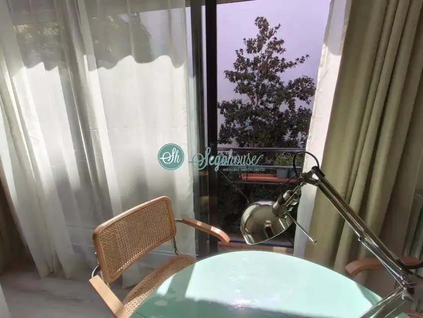 Appartement avec ascenseur à louer à Centro, imagen 7