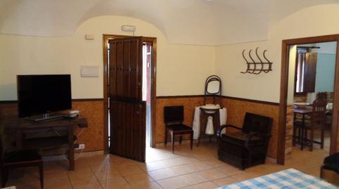 Photo 3 of Single-family semi-detached for sale in Calle Retamar, Romangordo, Cáceres