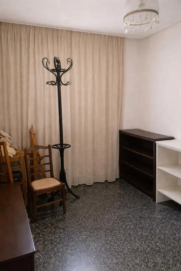 Casa adosada en venta en Almansa con Terraza