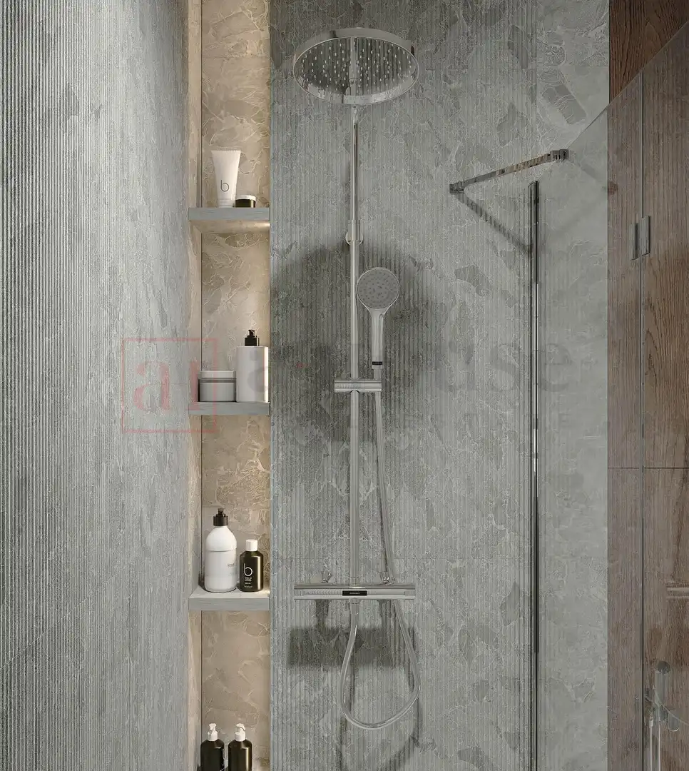 Wohnung mit Terrasse zum Verkauf in Eixample, imagen 61