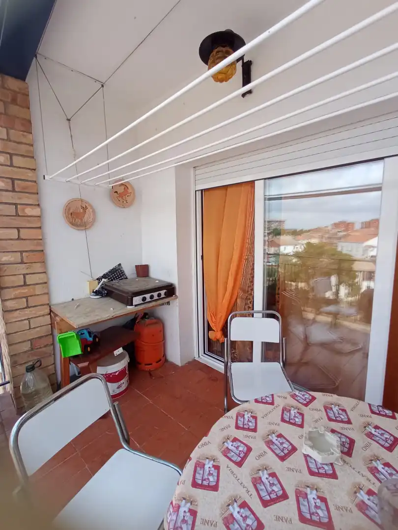 Wohnung mit Aufzug zum Verkauf in Avinguda de Duran i Sanpere, imagen 4