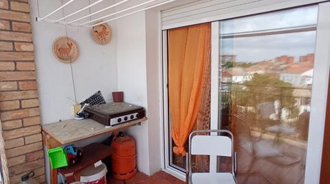 Photo 4 of Flat for sale in Avinguda de Duran I Sanpere, Cervera, Lleida