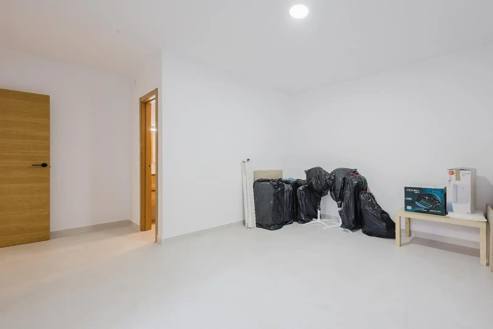 Maison avec jardin à vendre à N/A, imagen 30
