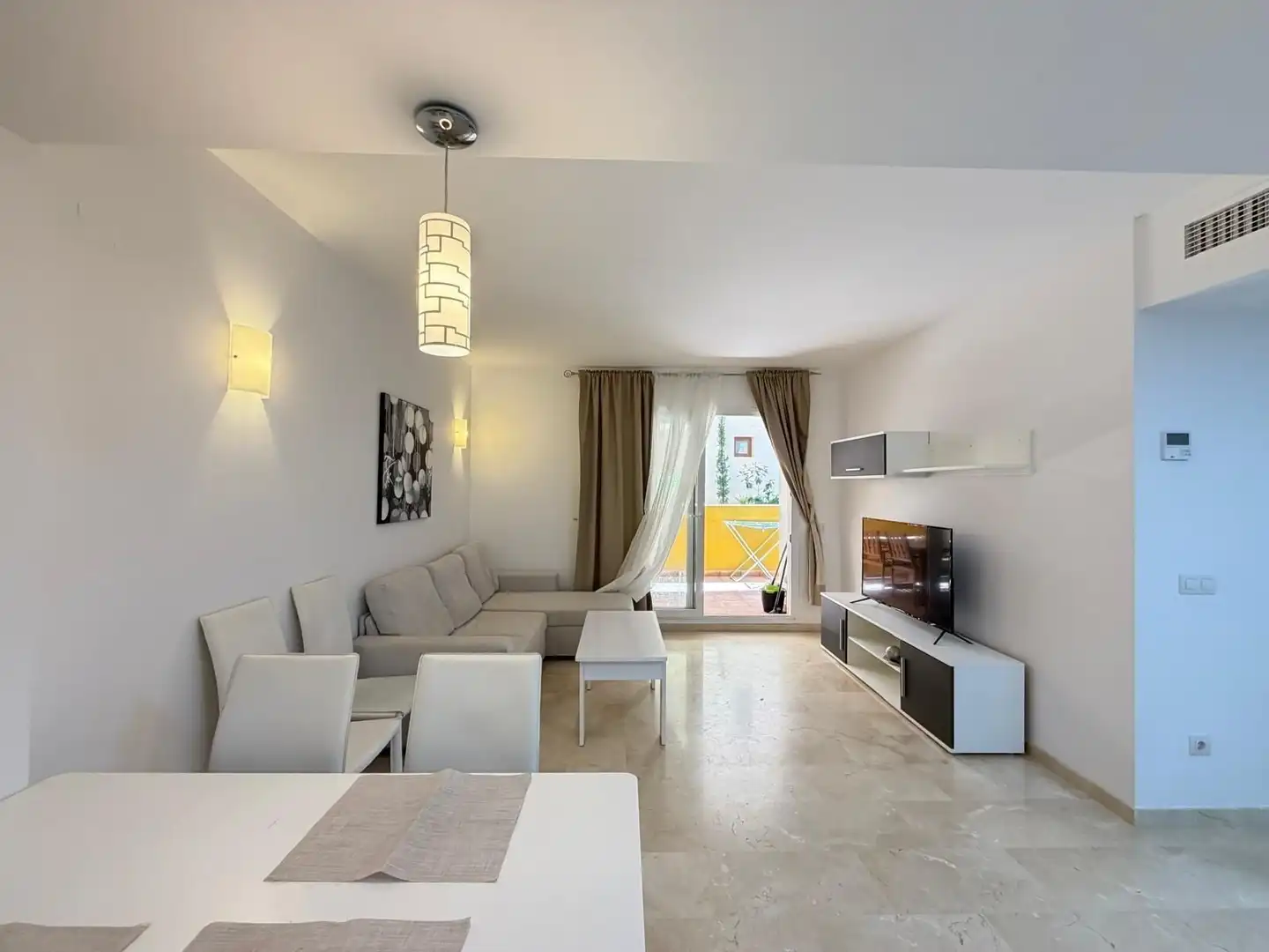Apartment zum Verkauf in Orihuela Costa, imagen 11