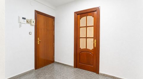 Foto 5 de Piso en venta en Calle Fiscal Enrique Beltran, La Florida - Parque Norte, Málaga Capital