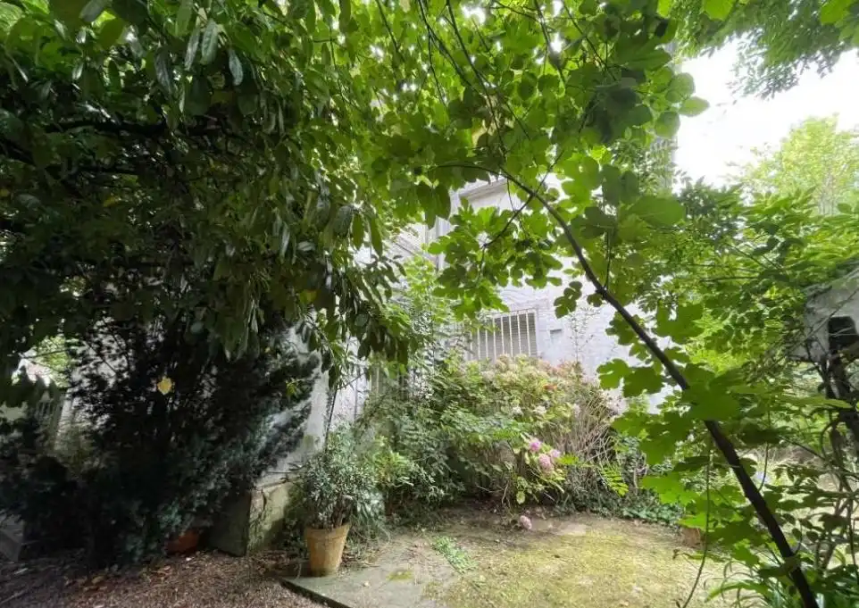 Casa o xalet en venda a Pablo Garnica, 49, Cerezo - Aspla - Torres
