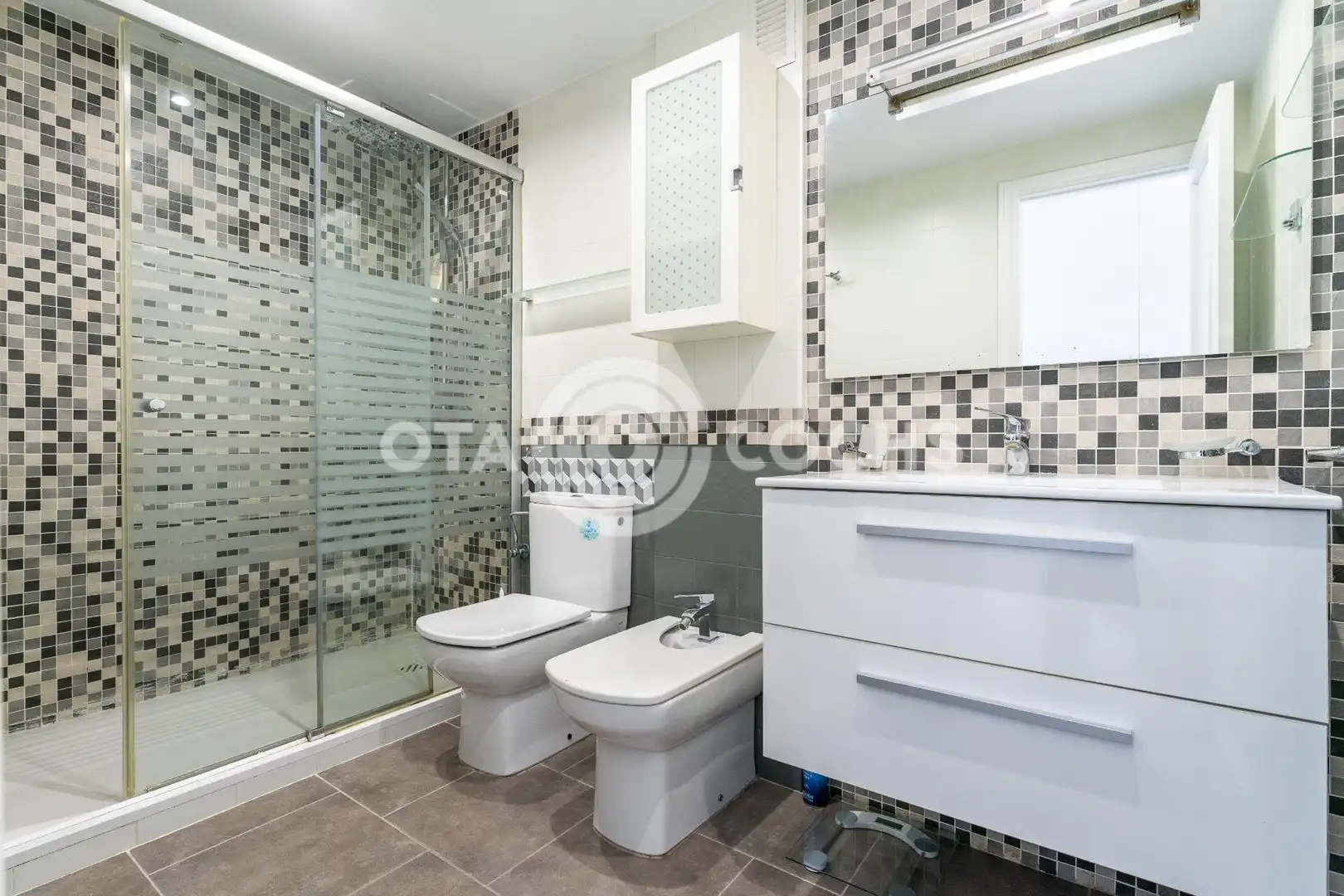 Appartement avec terrasse à vendre à Carrer BRUSSEL·LES, imagen 39