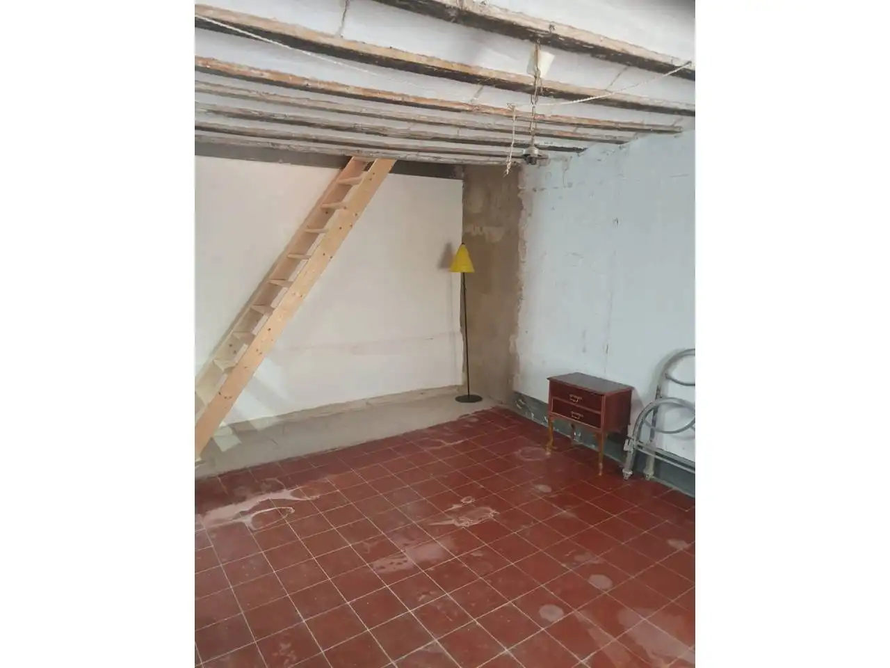 Casa en venda a Úbeda, imagen 17