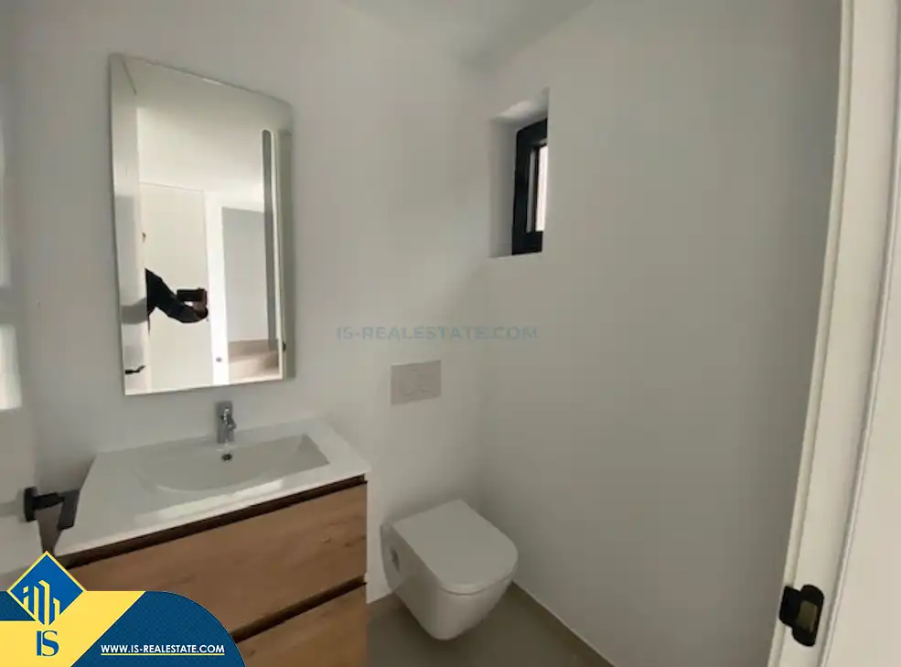 Detached house with pool for sale in Orihuela Costa, imagen 5