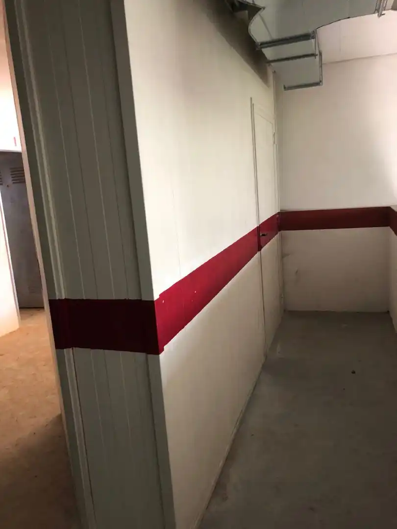 Gewerbefläche zum Verkauf in Silleda, imagen 5