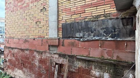 Foto 3 de Casa adosada en venta en Nucli Urbà, Esparreguera