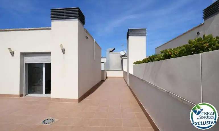 Appartement compact avec ascenseur à vendre à Calle TIRSO DE MOLINA 55 3 1 55, imagen 24