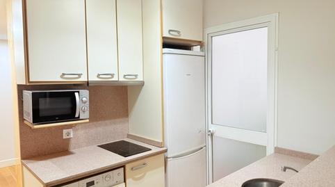 Photo 5 of Apartment for sale in Calle Calle Juan del Castillo, La Calzada - La Florida,  Sevilla Capital