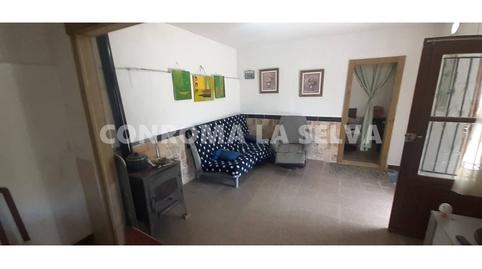 Foto 5 de Finca rústica en venda a Massanes, Girona