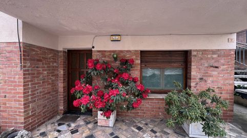 Foto 2 de Casa o xalet en venda a Pasaje Lluch, L'Ametlla del Vallès, Barcelona