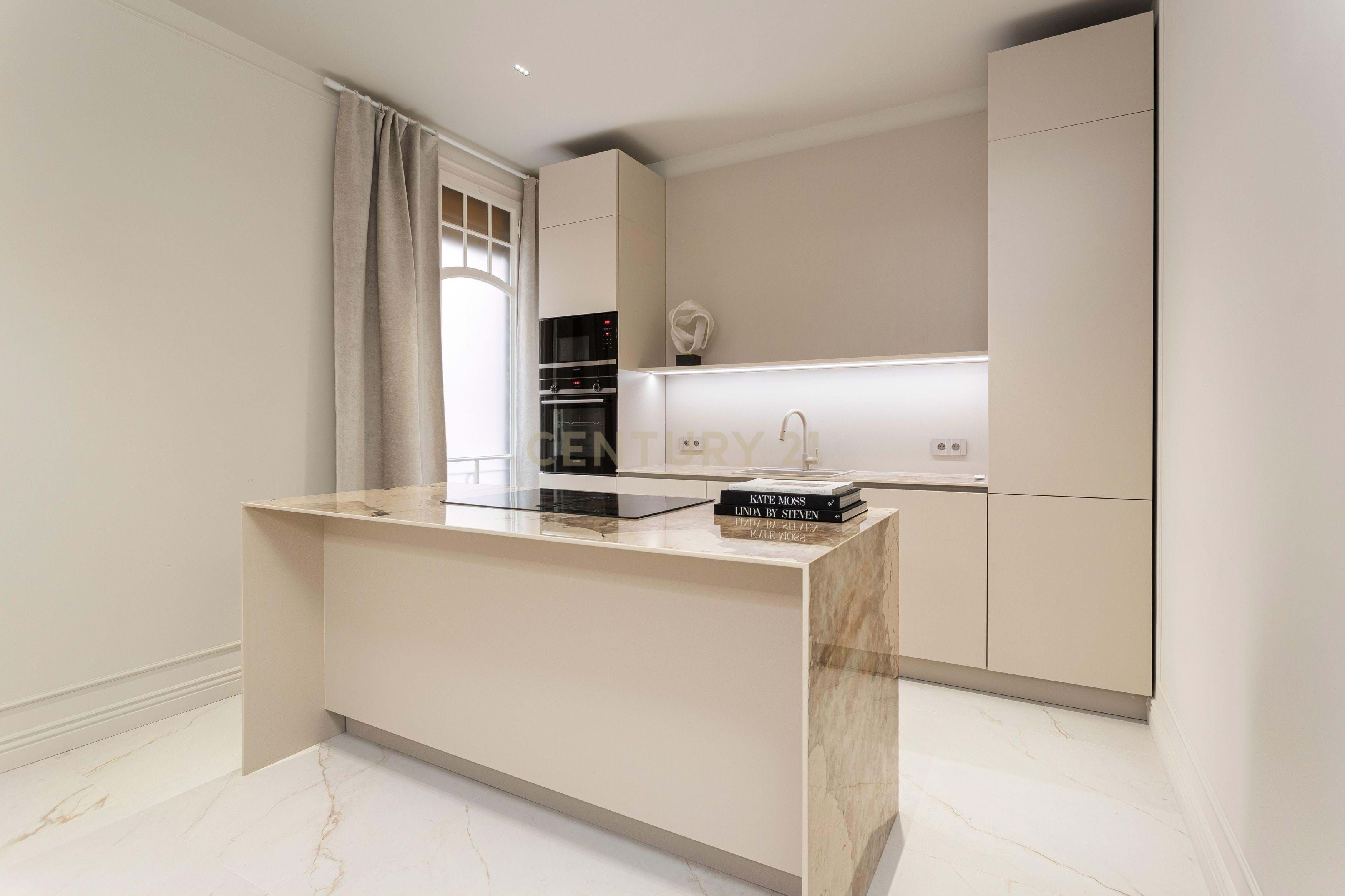 Flat for sale in Dreta de l'Eixample, Eixample,  Barcelona Capital