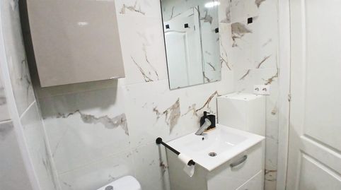 Photo 5 of Ground floor for sale in Carcaixent, Valencia