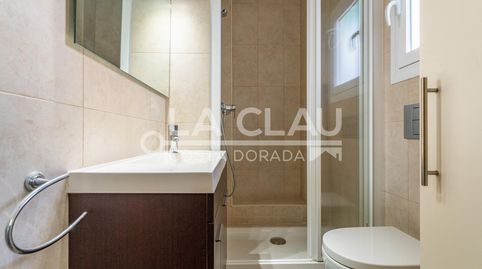 Foto 5 de Piso en venta en De Santes Creus, Part Alta, Tarragona Capital