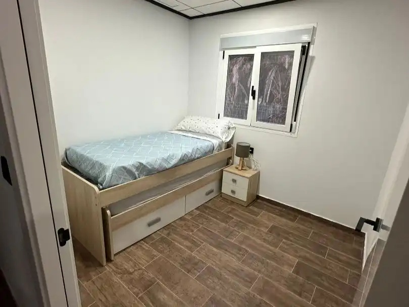 Villa avec jardin à vendre à paquicos 20, imagen 6