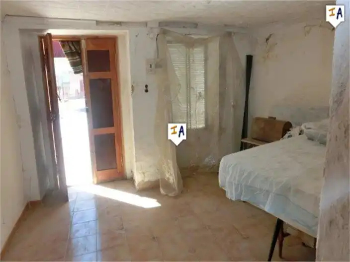 Adossat en venda a Fuente-Tójar, imagen 9