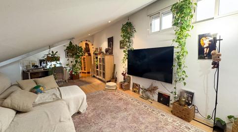 Photo 4 of Attic for sale in Calle Redondilla, Palacio, Madrid
