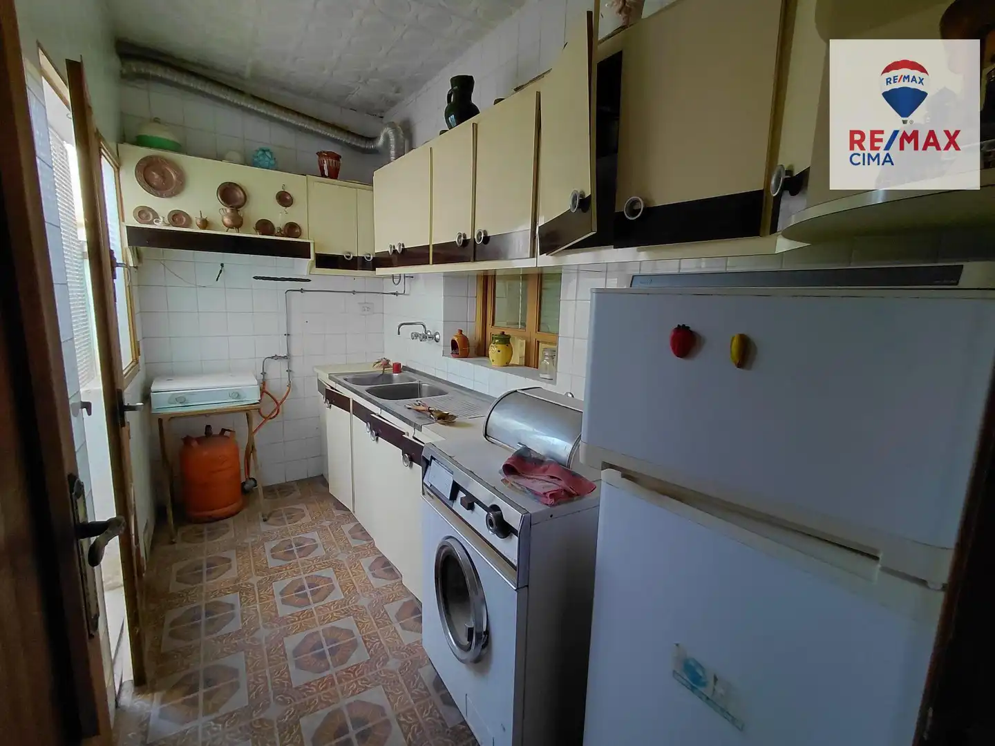 House for sale in Calle MAYOR 7, imagen 25