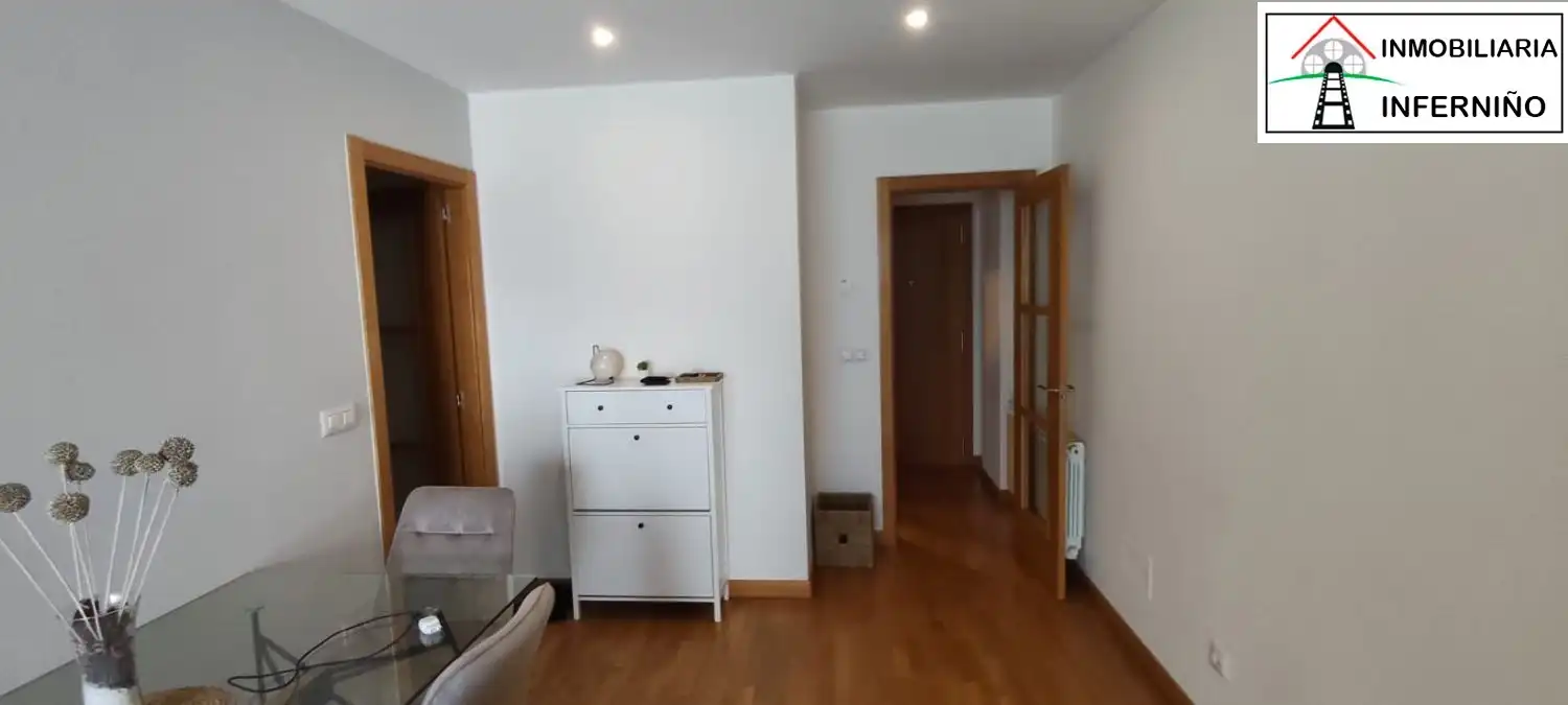 Pis amb ascensor en venda a Alto del Castaño, imagen 7