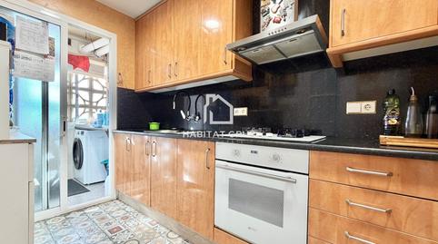 Foto 5 von Wohnung zum Verkauf in Can Gibert del Pla, Girona Capital