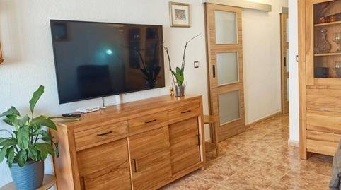 Photo 2 of Apartment for sale in Carrer Hermanos Bazán, Las Viñas, Guardamar del Segura