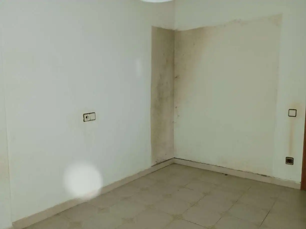 Dormitori de Pis en venda en Castelldefels