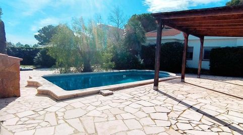 Photo 3 of Houses for sale in Les Tres Cales, L'Ametlla de Mar