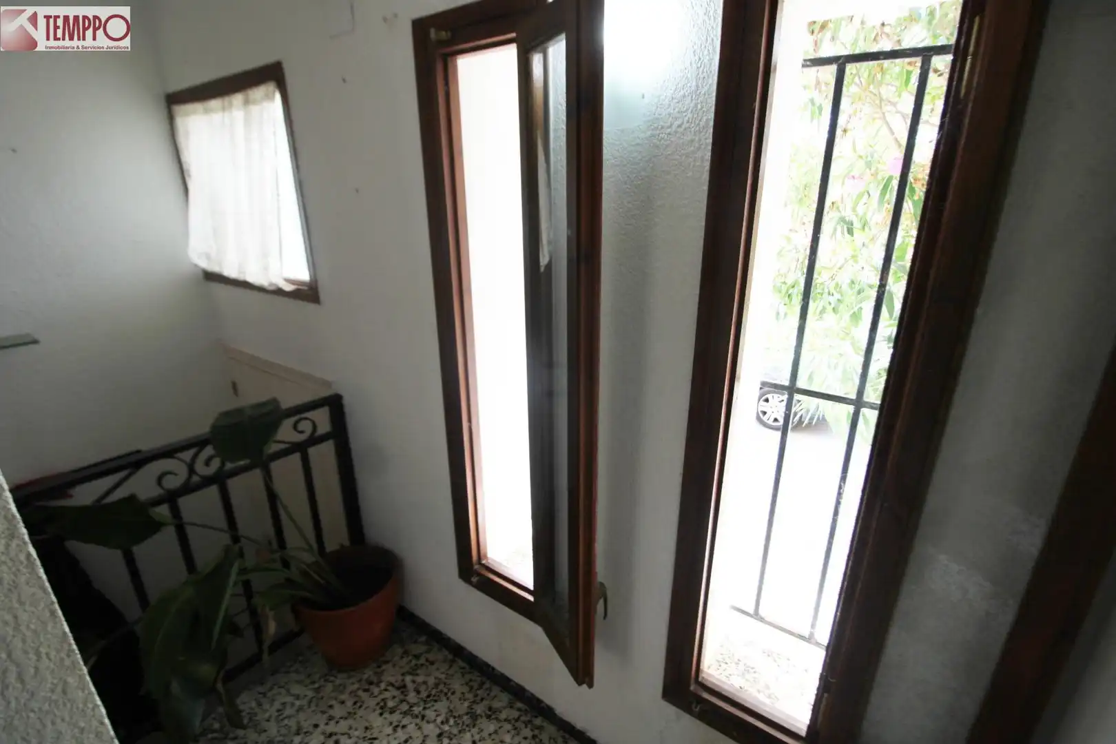House with terrace for sale in Castellet i la Gornal, imagen 26