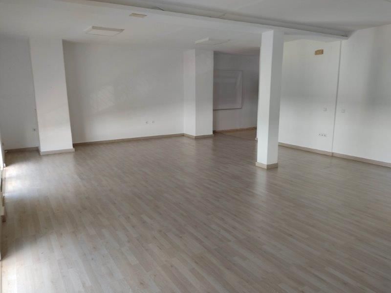 Local de lloguer a Consolación  , Utrera Ciudad