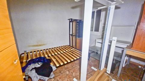 Photo 5 of Flat for sale in Catalunya - Fontetes, Cerdanyola del Vallès