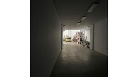 Photo 4 of Industrial buildings for sale in Calle Fortaleny, Benimàmet, Valencia