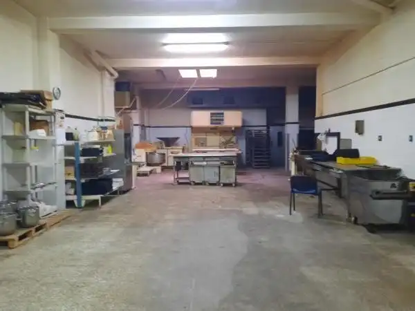 Local comercial en venta en El Mercado - Plaza de Toros, imagen 15