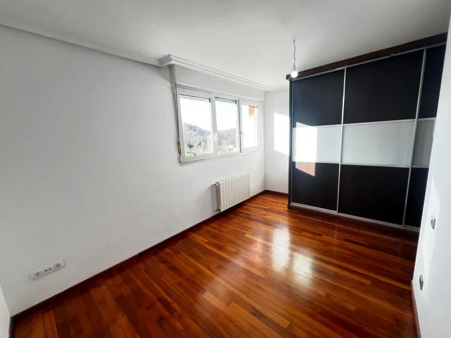 Villa à vendre à Barrio la Teja 127, imagen 19