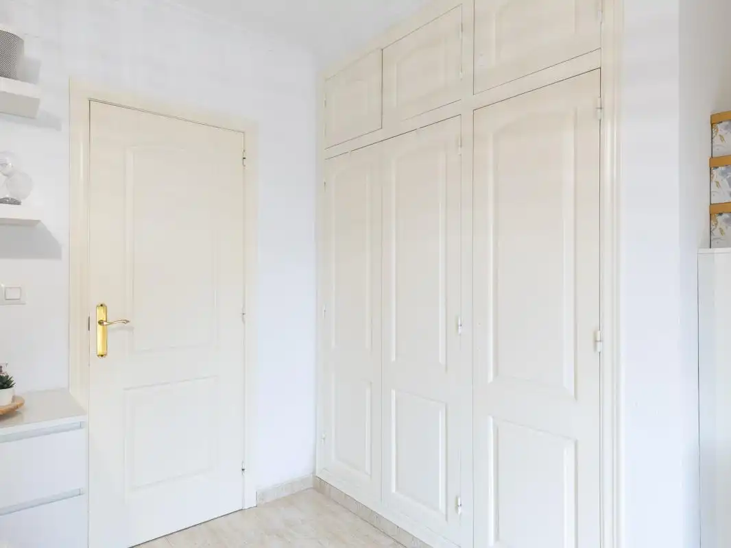 Detached homes for sale in Carrer Cefal, La Pedrera - Vessanes