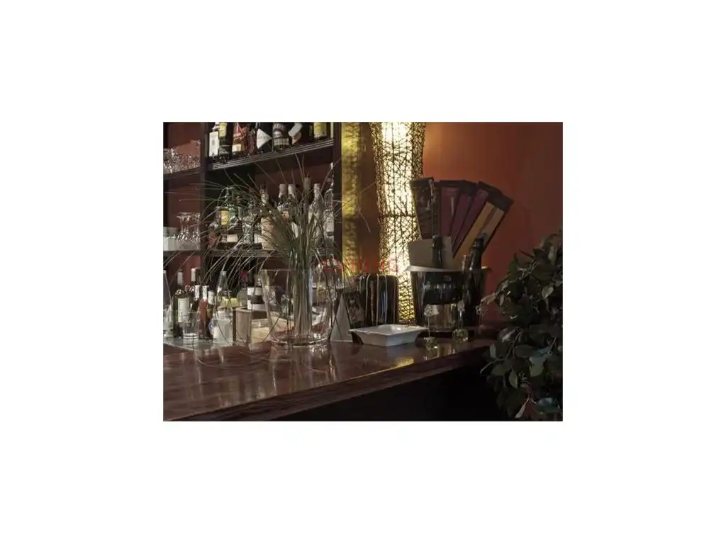 Business premises for sale in Ruta de la Plata, imagen 3