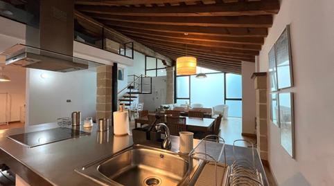 Photo 5 of Study for sale in Centro, Jerez de la Frontera