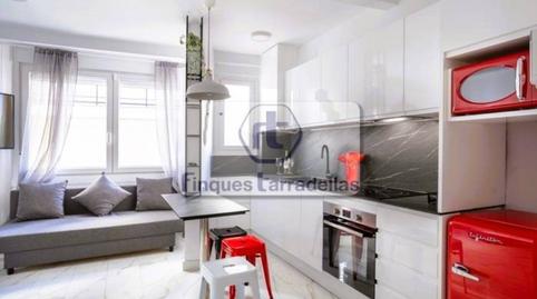 Photo 4 of Study for sale in Centre, Girona