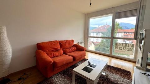 Photo 3 of Flat for sale in Calle Lasalle, 3, Los Corrales de Buelna , Cantabria