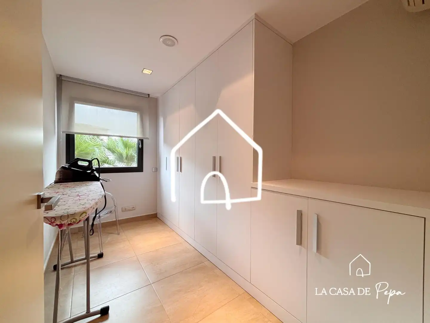 Casa amb terrassa en venda a Torrent Ballester, imagen 24