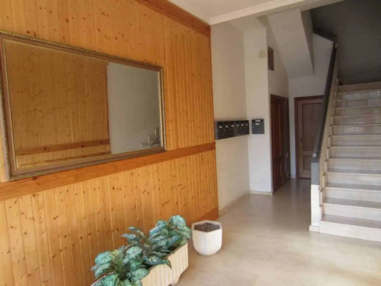 Flat for sale in Calle JUAN SEBASTIAN EL CANO, 10, Ciudad Rodrigo
