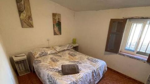Foto 5 de Casa o xalet de lloguer a Albuñán, Granada
