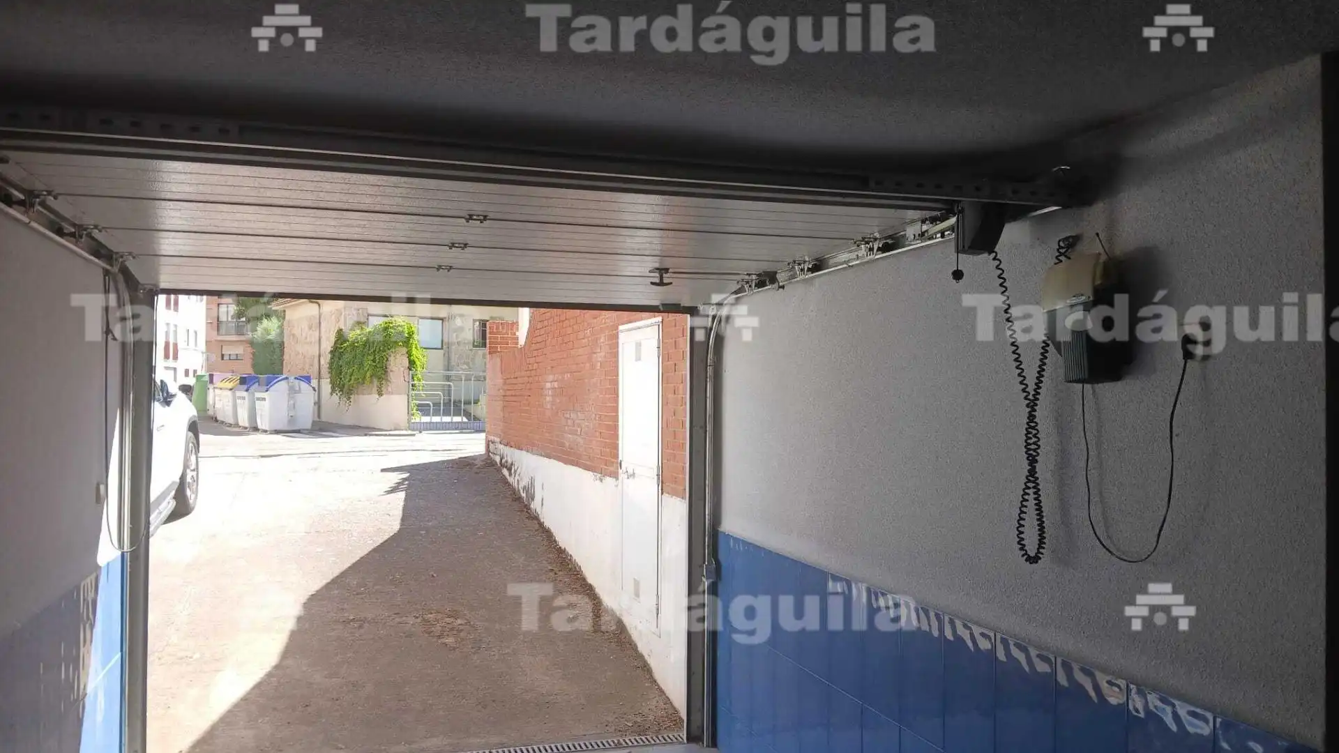 Xalet en venda a Villares de la Reina, imagen 36