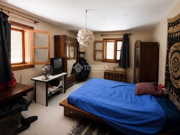 House for sale in Mojácar Pueblo