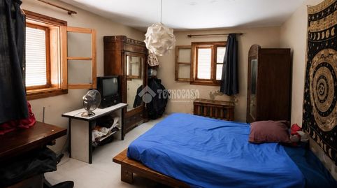 Casa en venta en Mojácar