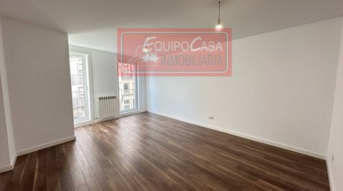 Piso en venta en San RoqueAs Fontiñas27001
